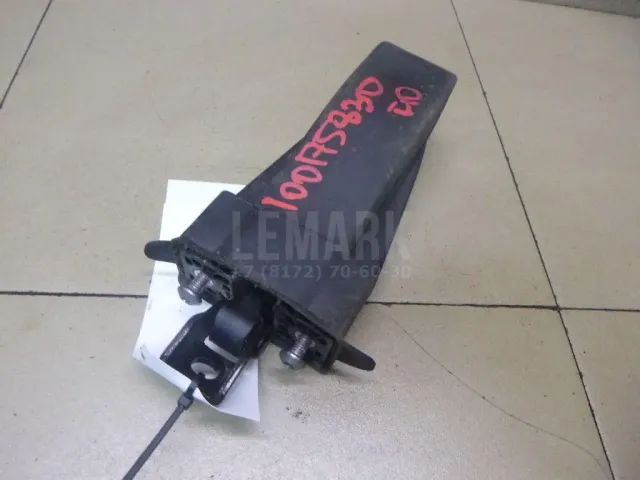 Ограничитель двери для  Ford C-MAX 2003-2010