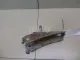 Кронштейн задней балки для  Chrysler Sebring 2006-2010