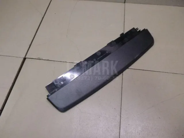 Фонарь задний (стоп сигнал) для  Ford C-MAX 2003-2010