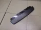 Фонарь задний (стоп сигнал) для  Ford C-MAX 2003-2010