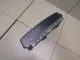 Фонарь задний (стоп сигнал) для  Ford C-MAX 2003-2010