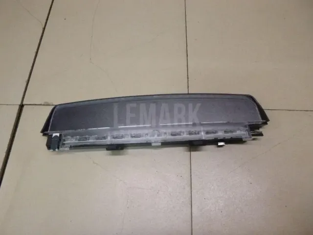 Фонарь задний (стоп сигнал) для  Ford C-MAX 2003-2010