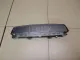 Фонарь задний (стоп сигнал) для  Ford C-MAX 2003-2010