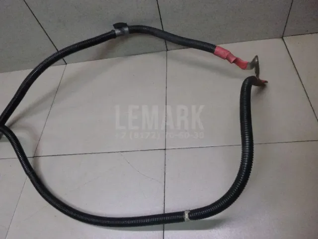Провод стартера для  Citroen C-Crosser 2008-2013