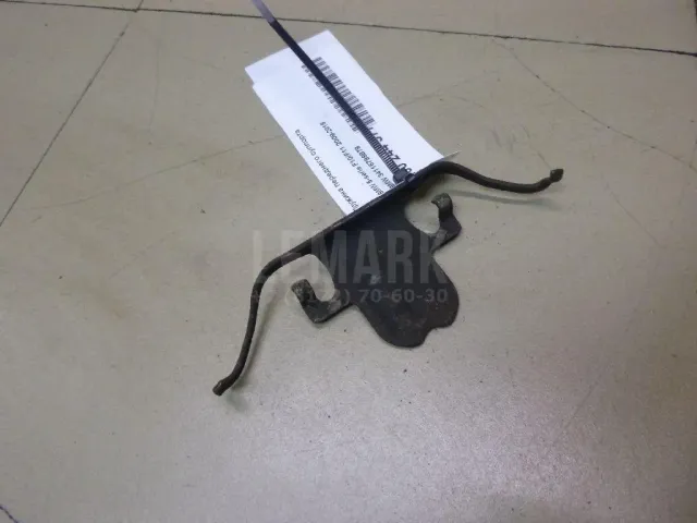 Пружина переднего суппорта для  BMW 3-serie E90/E91 2005-2012
