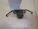 Пружина переднего суппорта для  BMW 3-serie E90/E91 2005-2012
