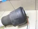 Воздушная подушка (опора пневматическая)