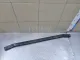 Траверса рамы поперечная