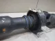 Вал карданный для  Ford America Focus USA 2004-2007