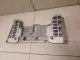 Кронштейн блока управления двигателем для  Geely Atlas (NL-3) 2016-2022