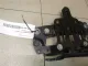 Петля капота левая для  BMW 7-serie E65/E66 2001-2008