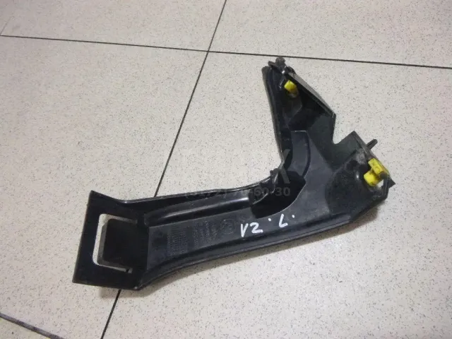 Кронштейн крепления крыла для  Ford C-MAX 2003-2010