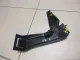 Кронштейн крепления крыла для  Ford C-MAX 2003-2010