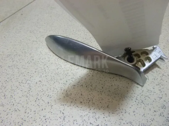 Ручка двери внутренняя левая