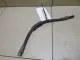 Шланг тормозной задний для  CASE SV300 2012