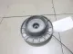 Опора заднего амортизатора