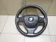 Рулевое колесо с AIR BAG для  Fiat Ducato 230 1994-2002