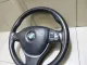 Рулевое колесо с AIR BAG для  Fiat Ducato 230 1994-2002