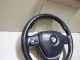 Рулевое колесо с AIR BAG для  Fiat Ducato 230 1994-2002