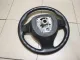 Рулевое колесо с AIR BAG для  Fiat Ducato 230 1994-2002