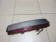 Фонарь задний (стоп сигнал) для  Ford C-MAX 2003-2010