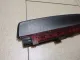 Фонарь задний (стоп сигнал) для  Ford C-MAX 2003-2010