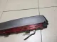 Фонарь задний (стоп сигнал) для  Ford C-MAX 2003-2010