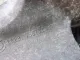 Кронштейн ролика