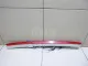 Фонарь задний (стоп сигнал) для  Ford C-MAX 2003-2010