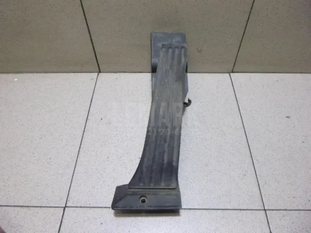 Педаль газа для  Audi A4 [B5] 1994-2001