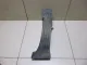 Педаль газа для  Audi A4 [B5] 1994-2001