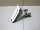 Кронштейн задней балки для  Haval H9 2014-2024