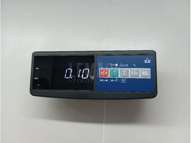 Кожух рулевой колонки верхний