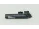 Демпфер бардачка для  Great Wall Hover H3 2010-2014