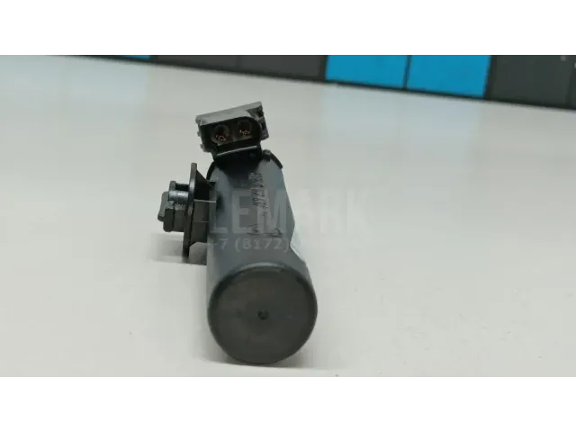 Демпфер бардачка для  Great Wall Hover H3 2010-2014
