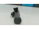 Демпфер бардачка для  Great Wall Hover H3 2010-2014
