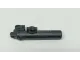 Демпфер бардачка для  Great Wall Hover H3 2010-2014