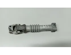 Кардан рулевой