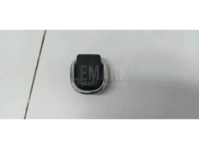 Крючок для  Audi A4 [B8] Allroad 2009-2015