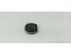 Крючок