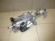 Колонка рулевая для  Ford Ranger 2012-2015