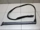 Уплотнитель двери для  Ford C-MAX 2003-2010