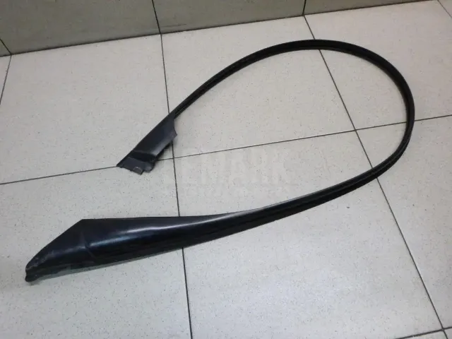 Уплотнитель двери для  Ford C-MAX 2003-2010