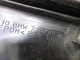 Уплотнитель двери для  Ford C-MAX 2003-2010