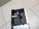 Проигрыватель CD/DVD для  Ford Scorpio 1992-1994