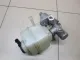 Цилиндр тормозной главный для  BMW 2-serie F22/F23/F87 2013-2020