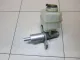 Цилиндр тормозной главный для  BMW 2-serie F22/F23/F87 2013-2020