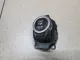Кнопка запуска двигателя для  Ford C-MAX 2003-2010