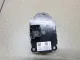 Кнопка запуска двигателя для  Ford C-MAX 2003-2010