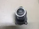Кнопка запуска двигателя для  Ford C-MAX 2003-2010